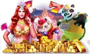 55u bet