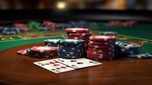 55u bet