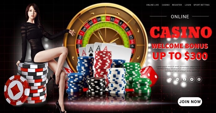 55u bet