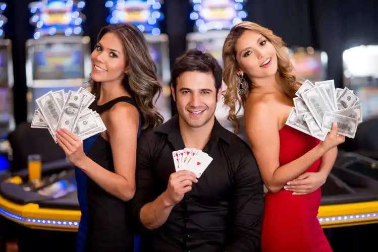 55u bet