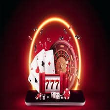 55u bet