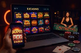 55u bet