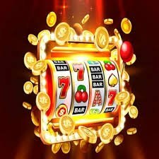 55u bet