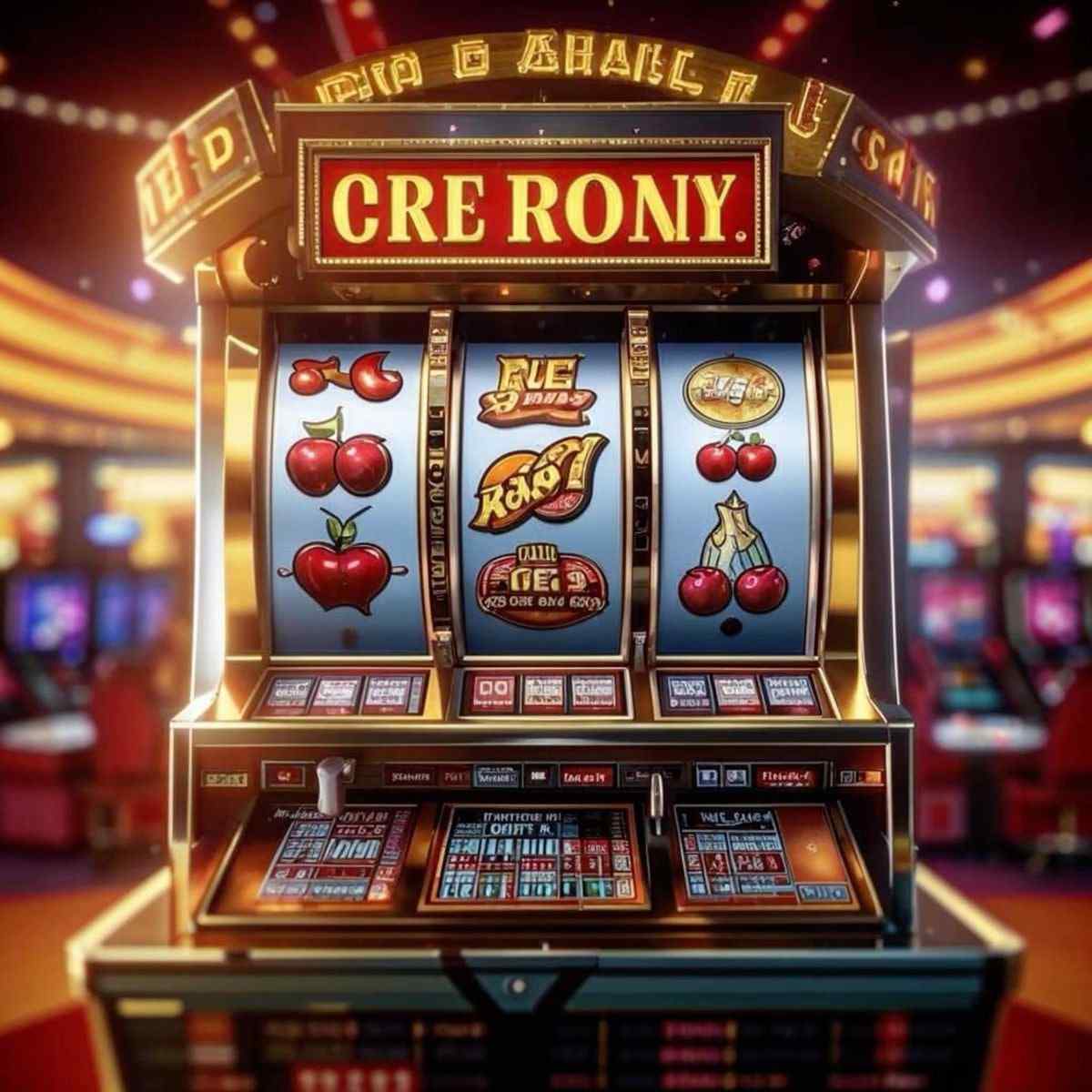 55u bet