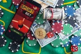 55u bet