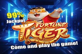 55u bet