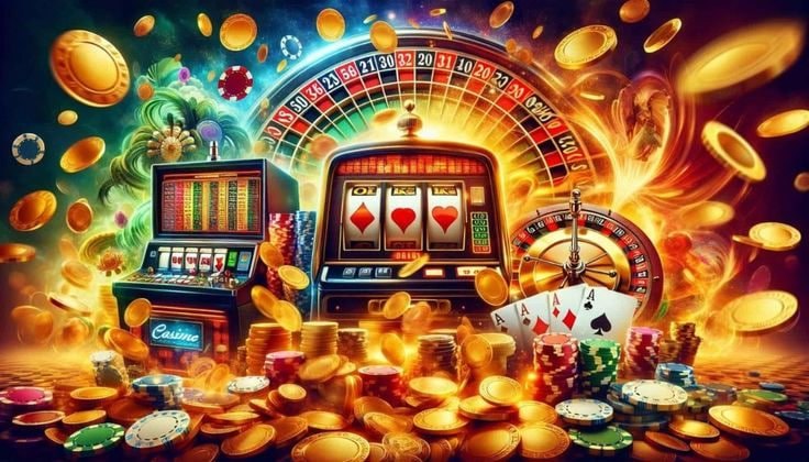 55u bet