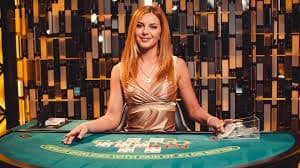 55u bet